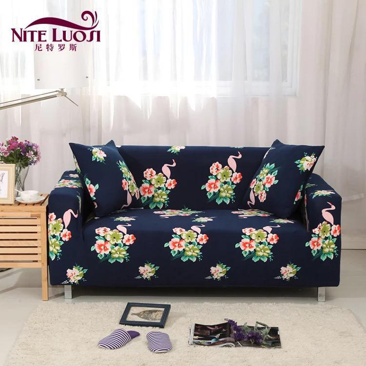 Buy sofa covers in Accra Ghana Fabamall