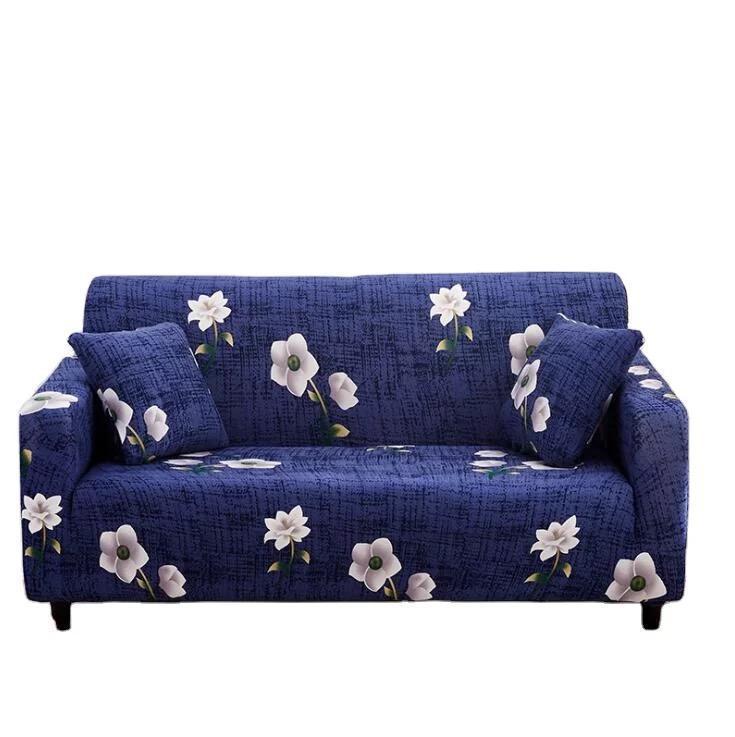 Sofa covers for sale in Accra Ghana Fabamall