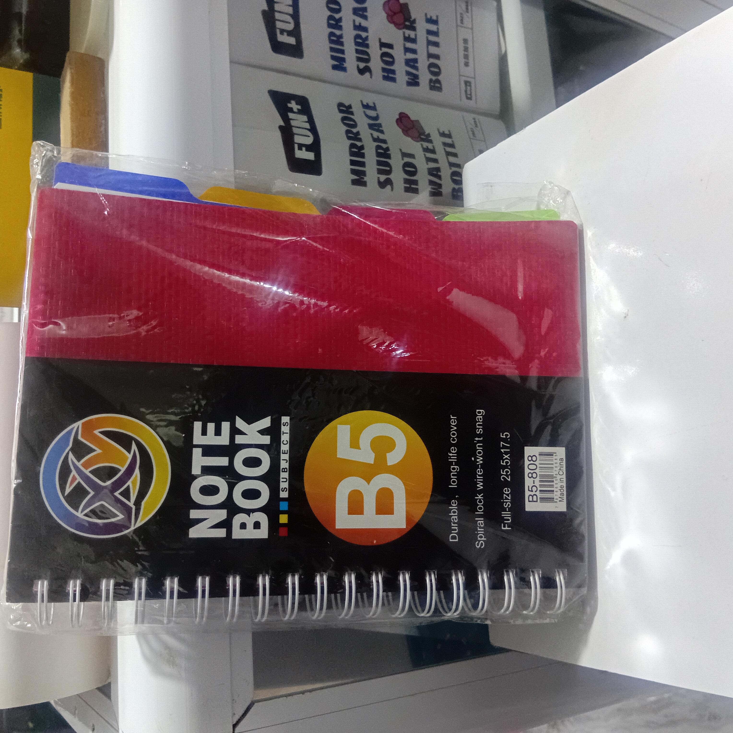 img not found
